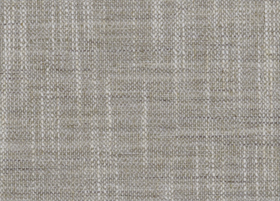Aroma Linen — dezen T283TF2173