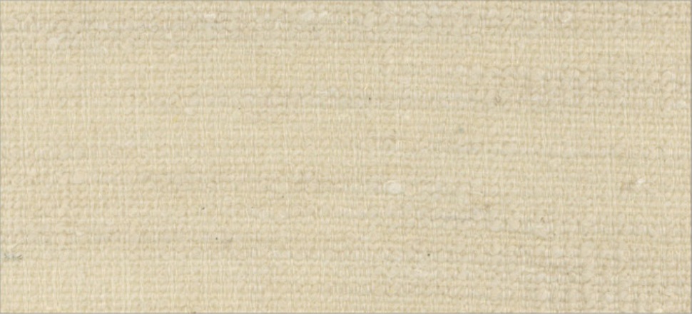 T283TF2175