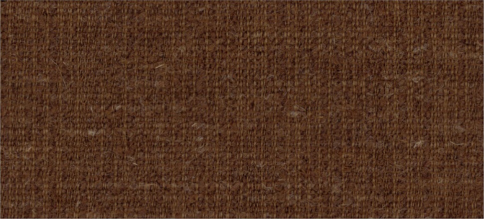 Aroma Linen — dezen T283TF2177