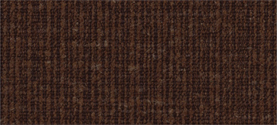 T283TF2178