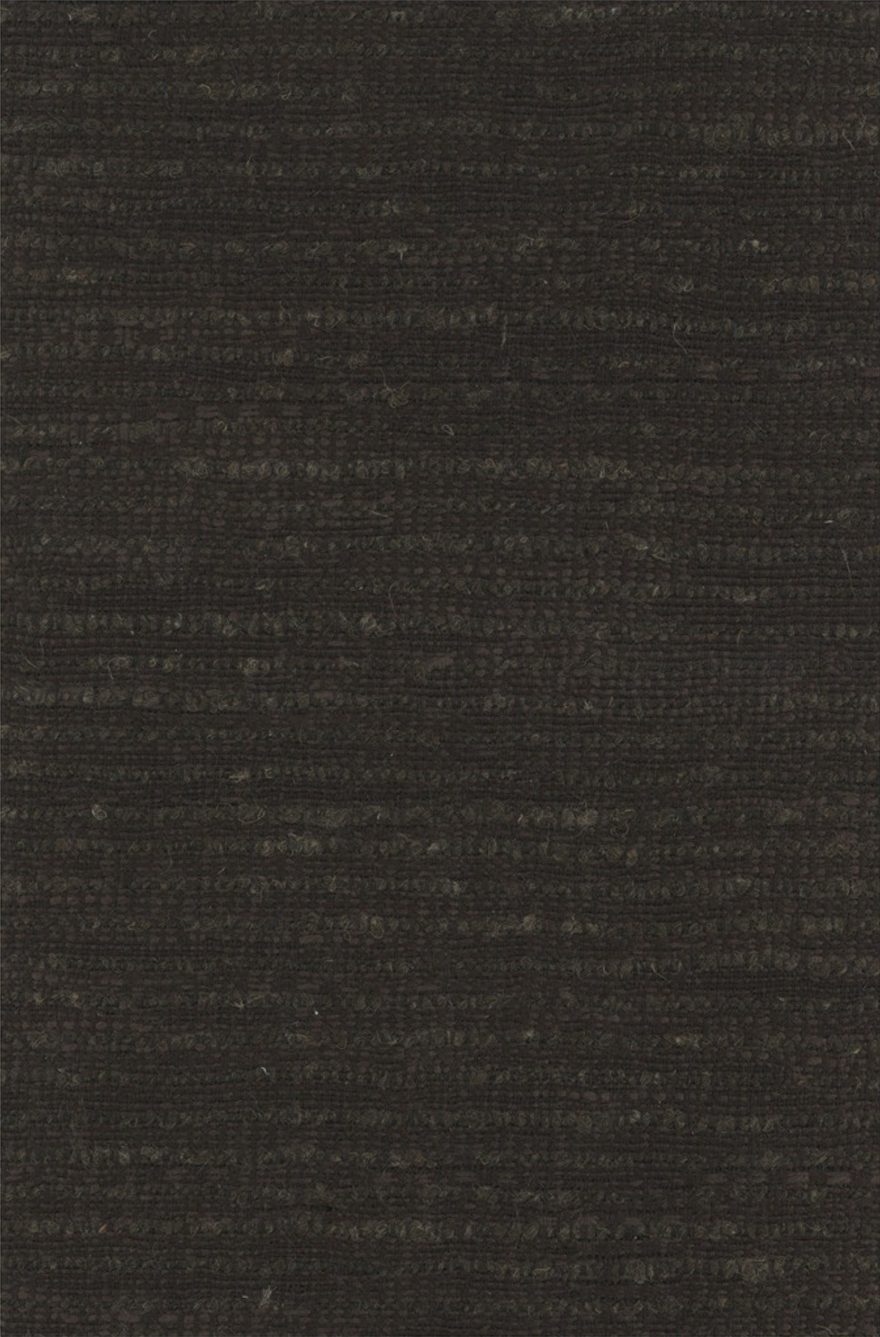 T283TF2186