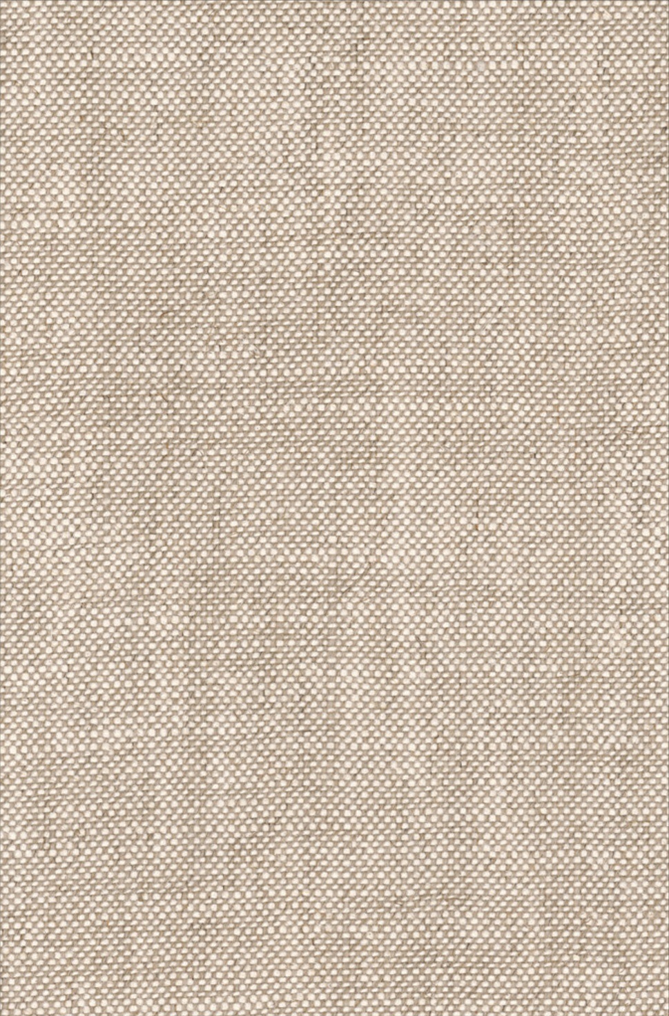 Aroma Linen — dezen T283TF4021