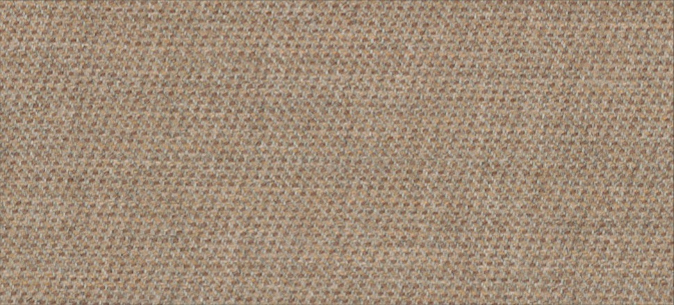 Aroma Linen — dezen T283TF4022