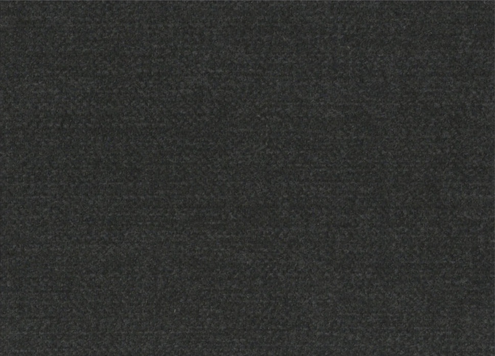 T283TF4026