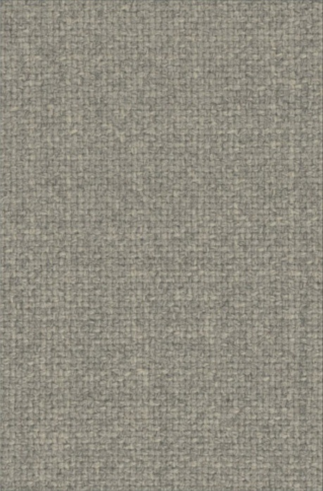 Aroma Linen — dezen T283TF4027