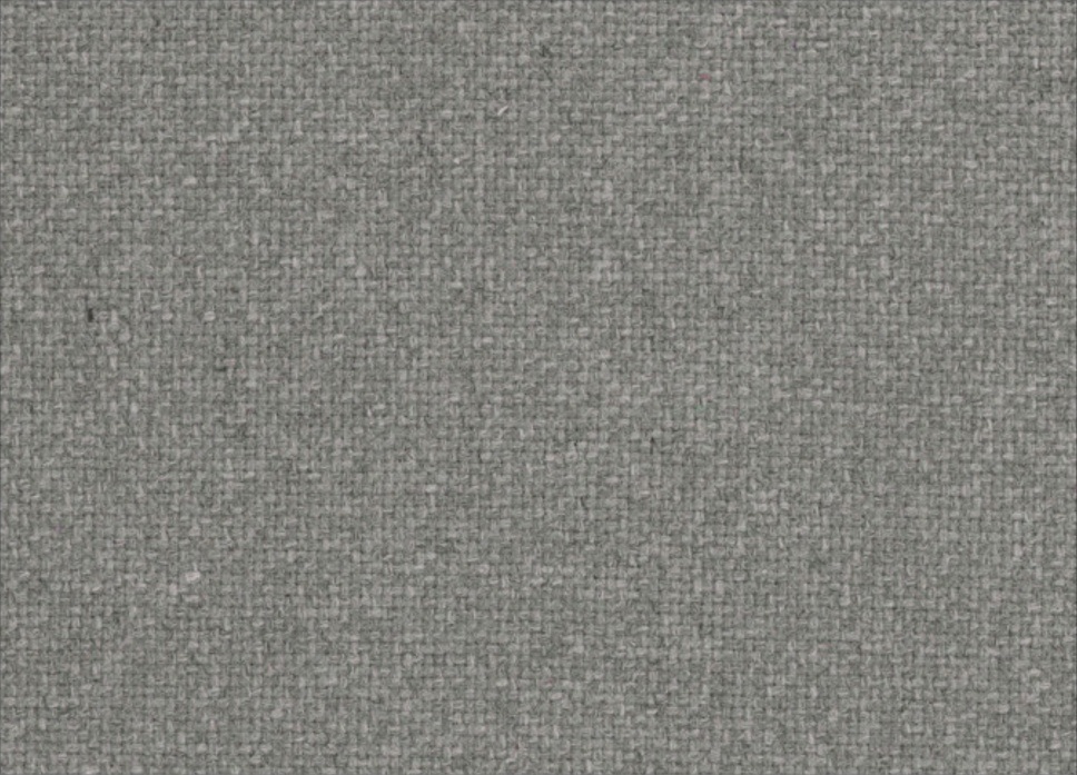 Aroma Linen — dezen T283TF4028