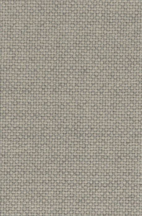 Aroma Linen — dezen T283TF4030