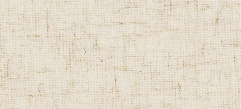Aroma Linen — dezen T283TF4039