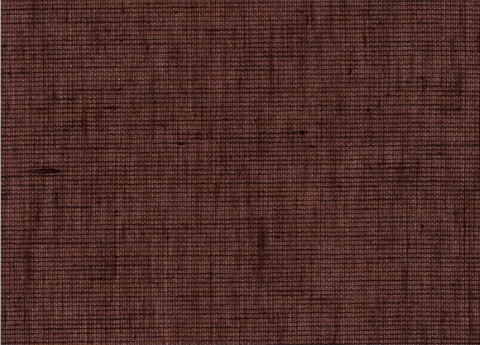 T283TF4040