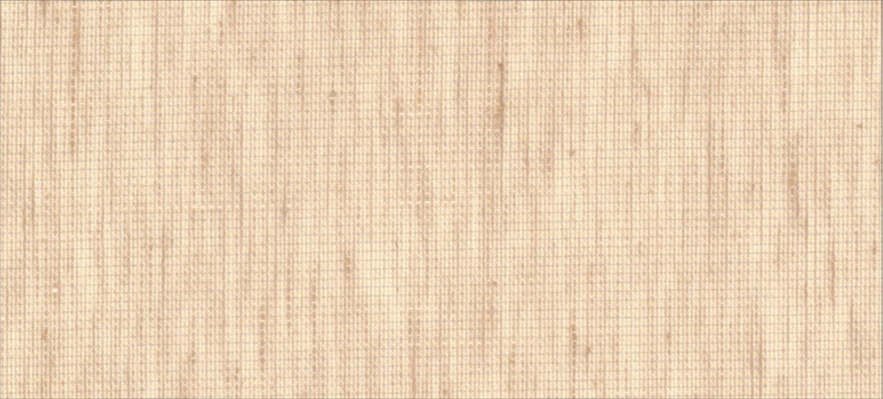 Aroma Linen — dezen T283TF4043