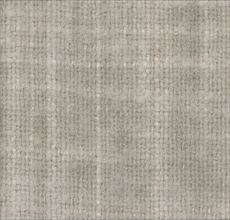 Aroma Linen — dezen T283TF4045