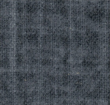 T283TF4048