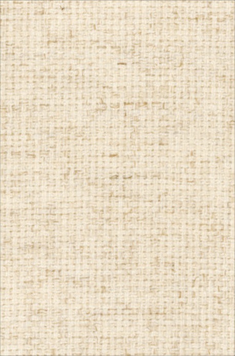 Aroma Linen — dezen T283TF4049