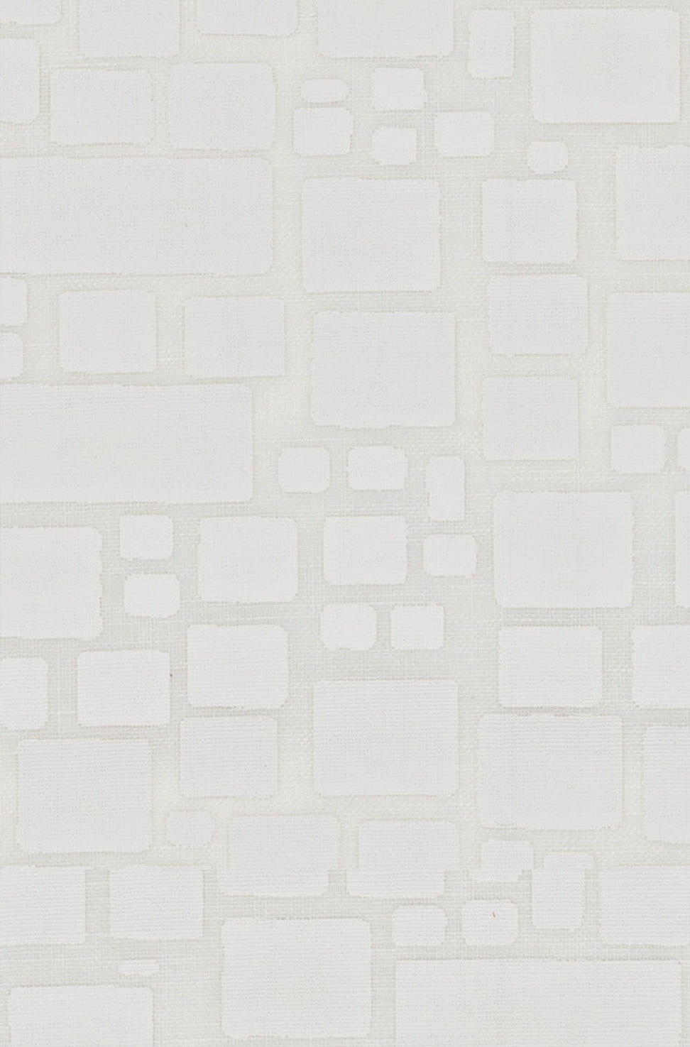 Aroma Linen — dezen T283TF4058