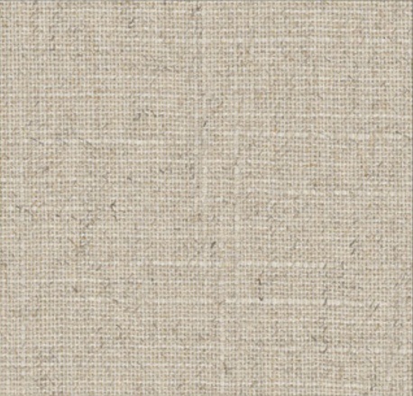 Aroma Linen — dezen T283TF4059