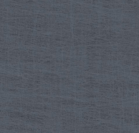 T293DP1192