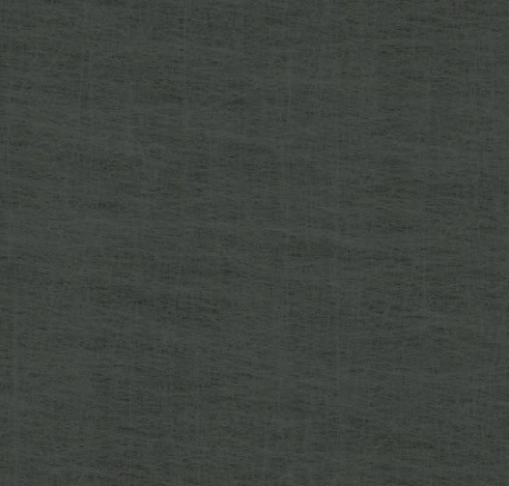 T293DP1195