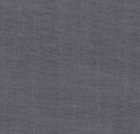 T293DP1196