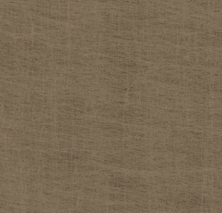 T293DP1198