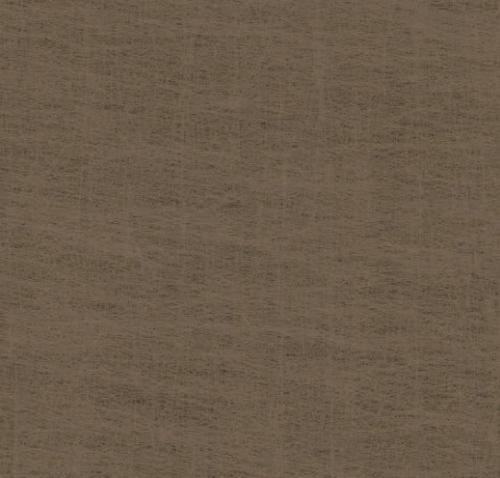 T293DP1200