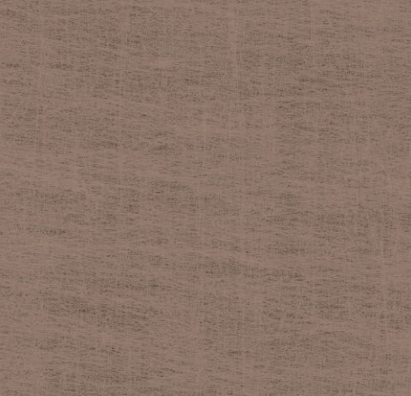 T293DP1201