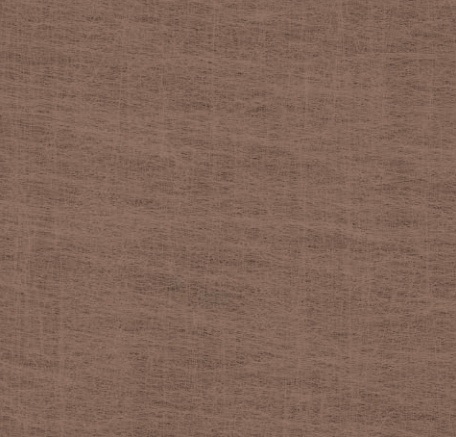 T293DP1203