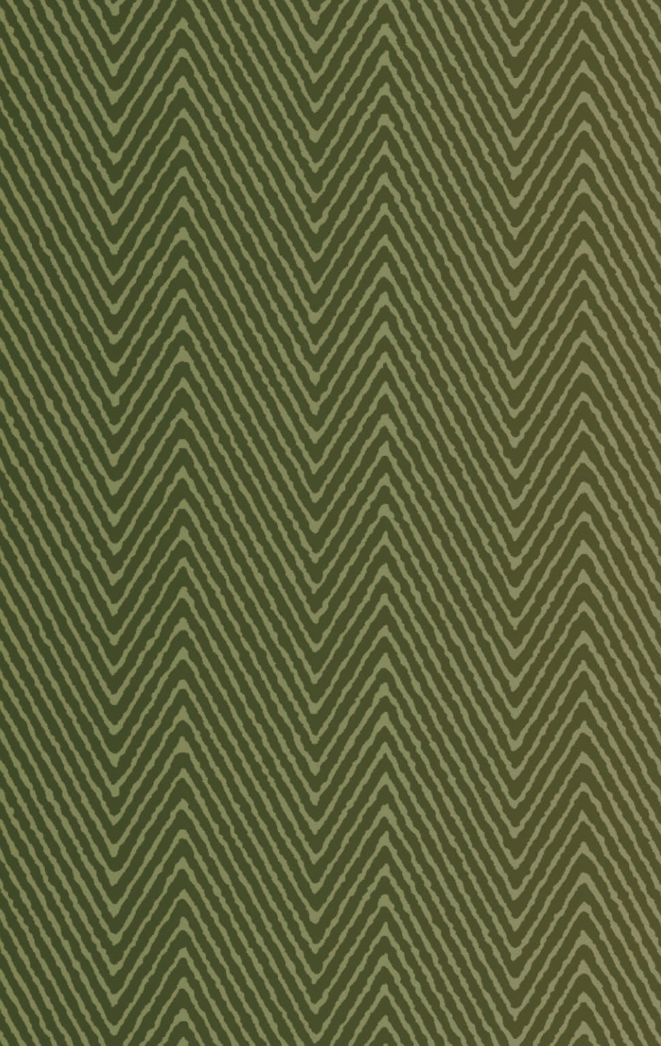 Aroma Silk — dezen T293DP1204