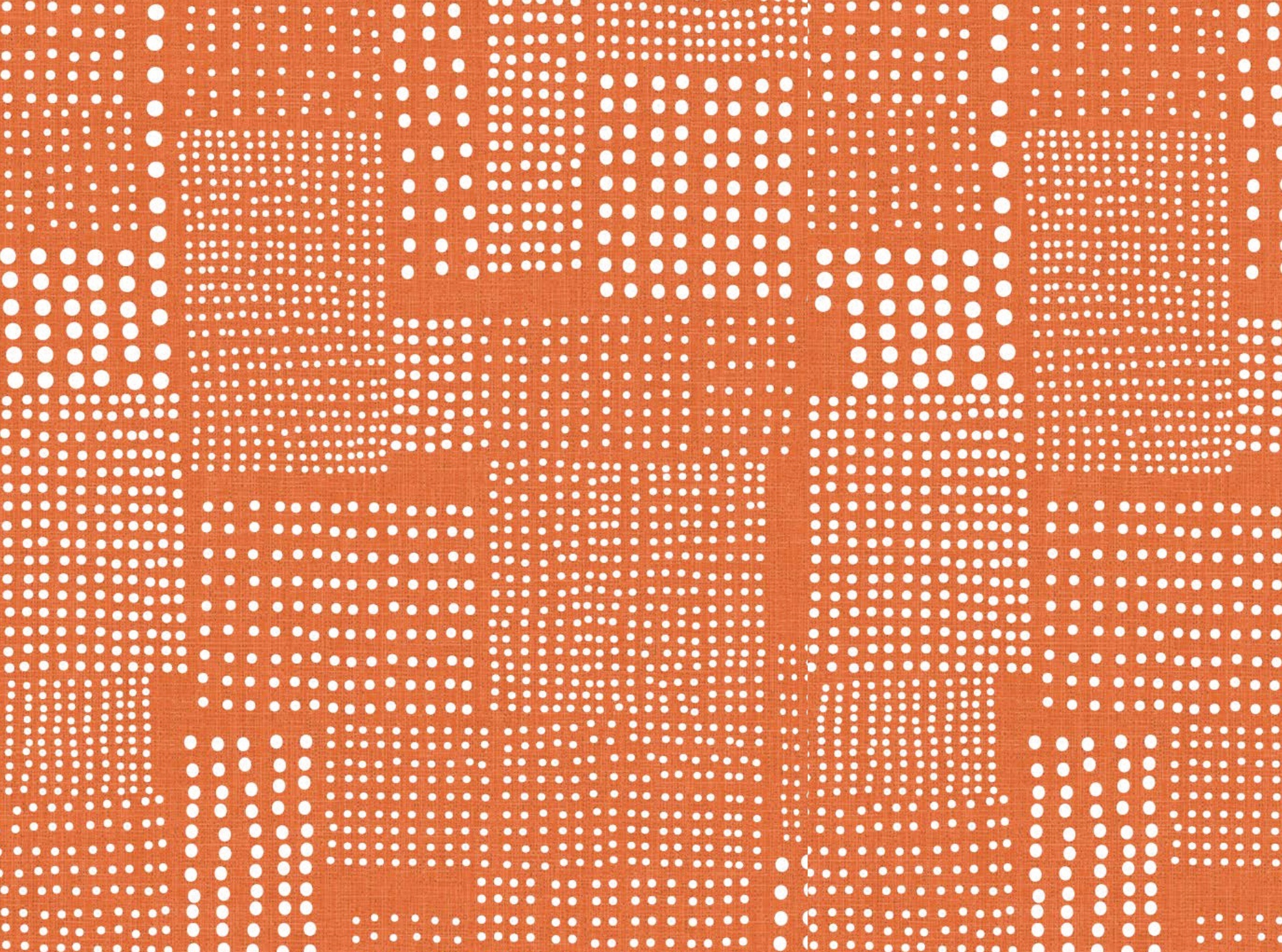 Aroma Silk — dezen T293DP1205