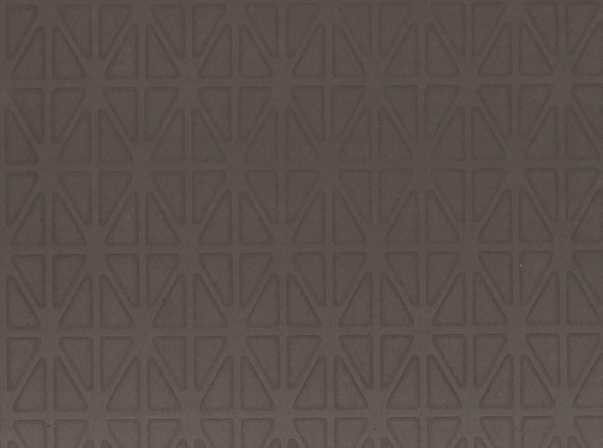 Aroma Silk — dezen T293EM6013