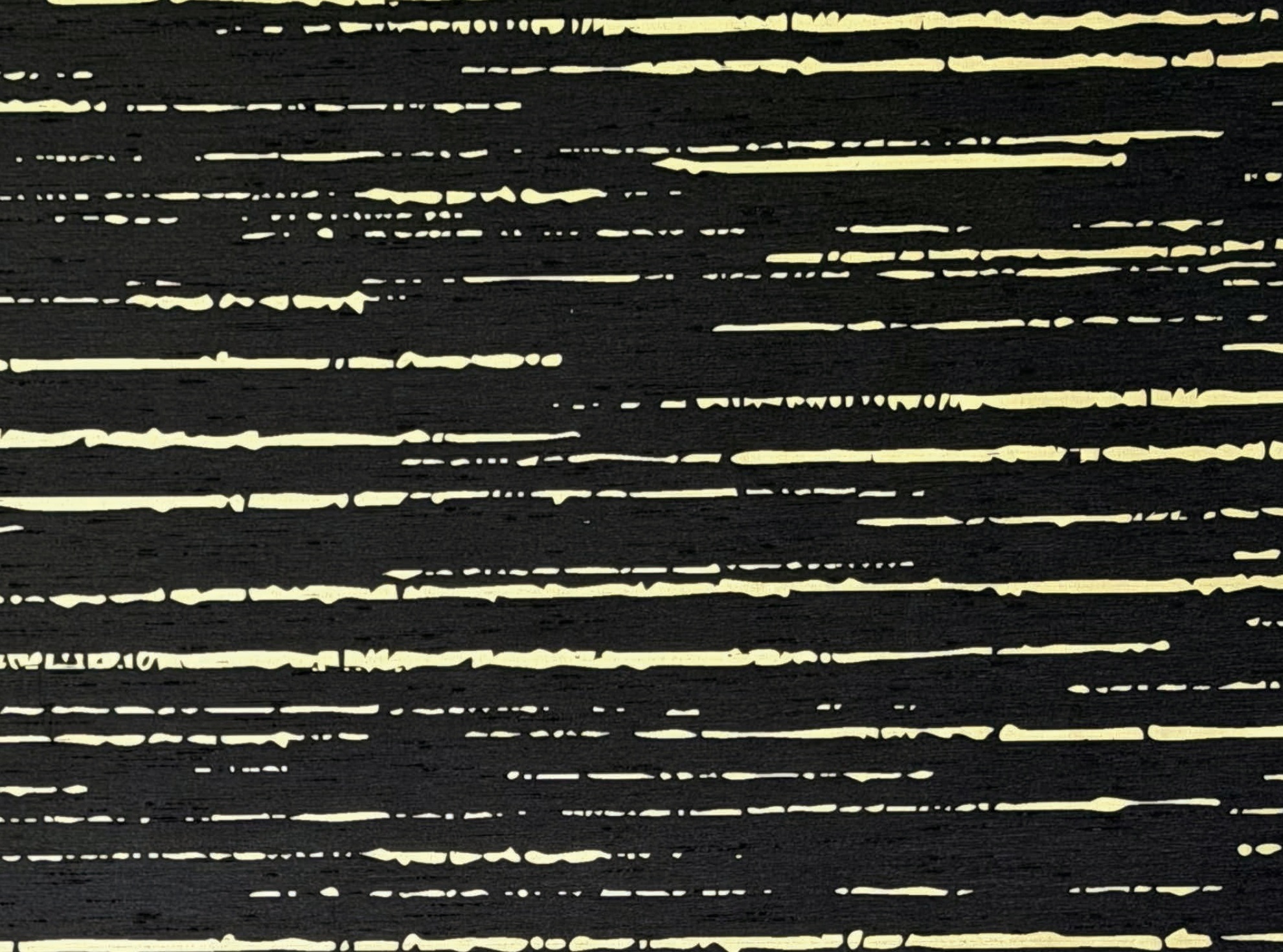 Aroma Silk — dezen T293LA2174