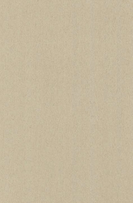 T293TF1502