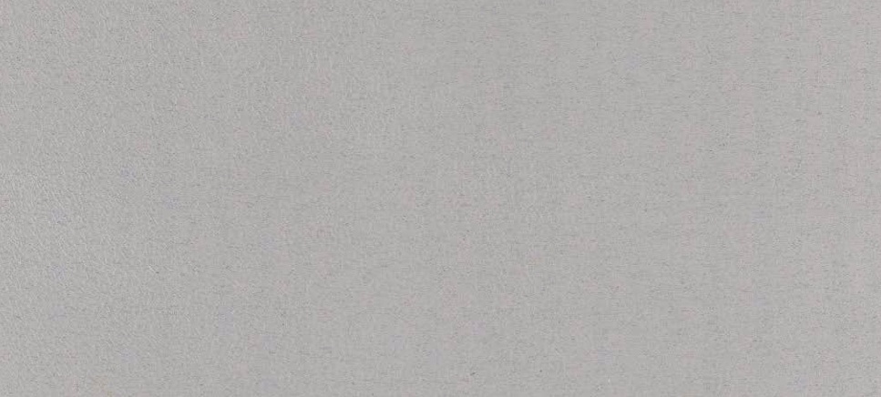 Aroma Silk — dezen T293TF1504