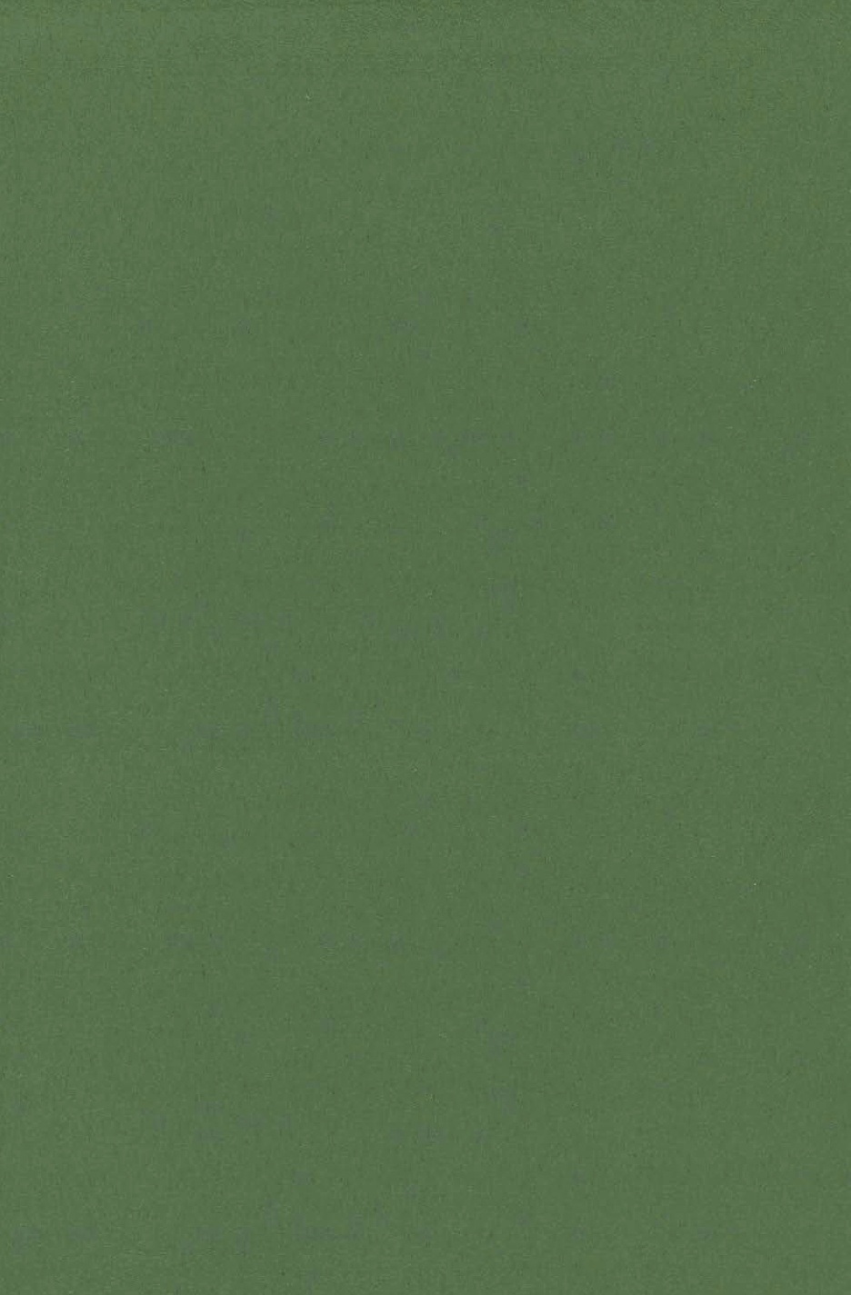 Aroma Silk — dezen T293TF1568