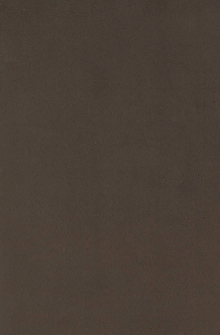 Aroma Silk — dezen T293TF1675