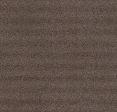 T293TF1807