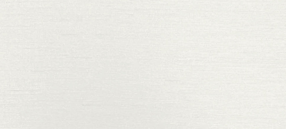 Aroma Silk — dezen T293TF3016