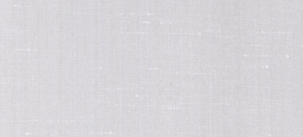 T293TF3020