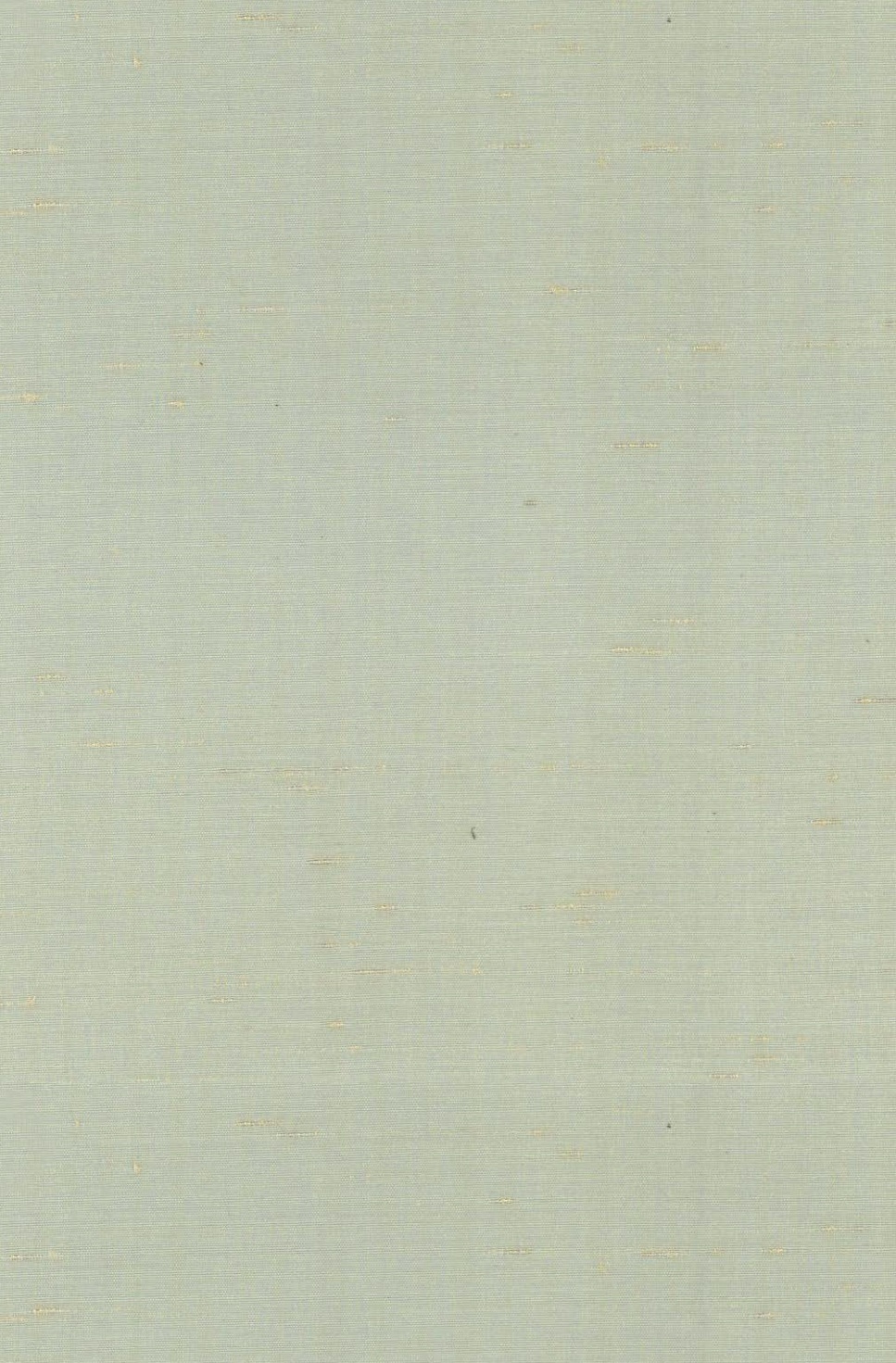 T293TF3022