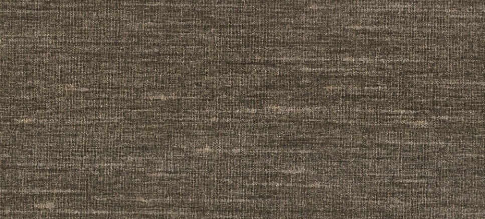 T293TF3023