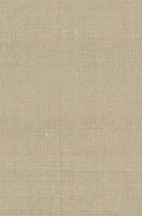 Aroma Silk — dezen T293TF3153