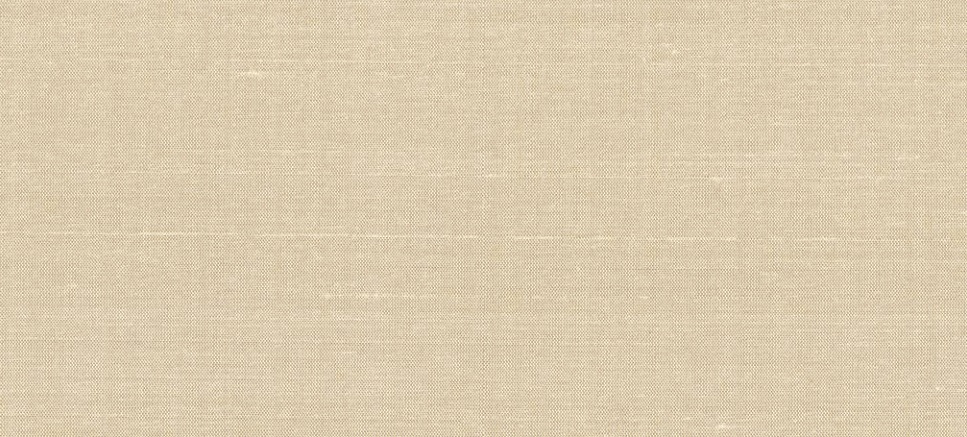 T293TF3158
