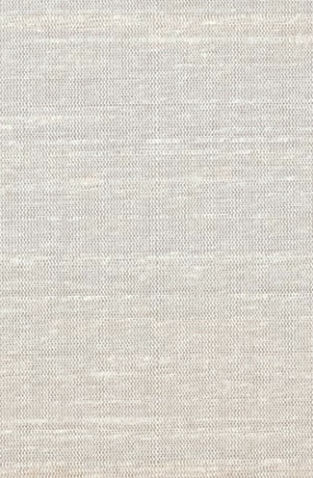 Aroma Silk — dezen T293TF3181