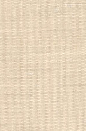 T293TF3183