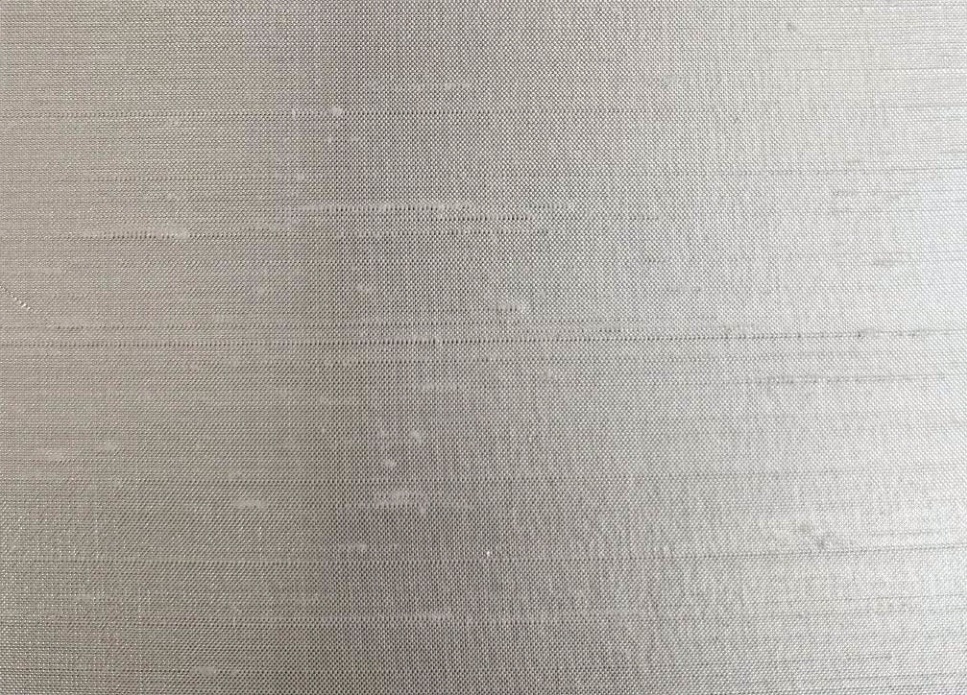 Aroma Silk — dezen T293TF3190