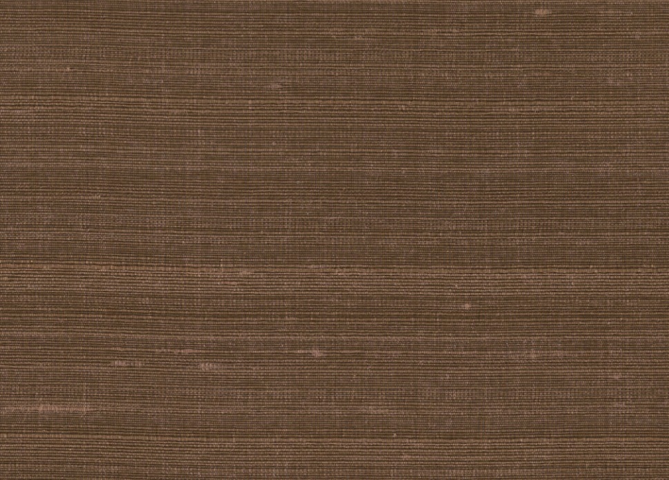 T293TF3281