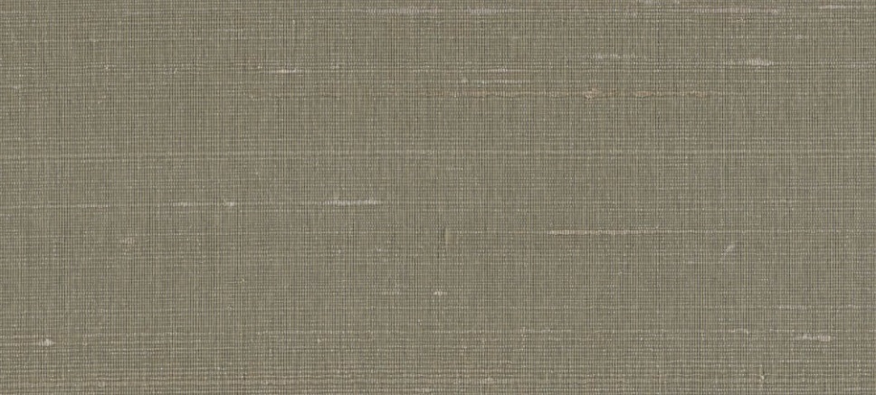 T293TF3282
