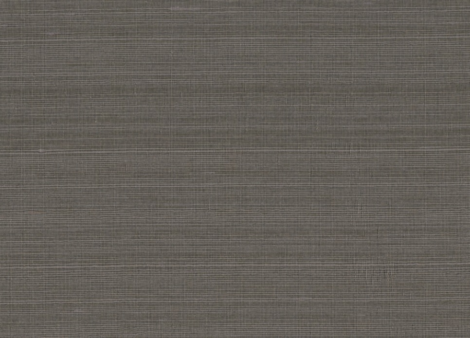 T293TF3284