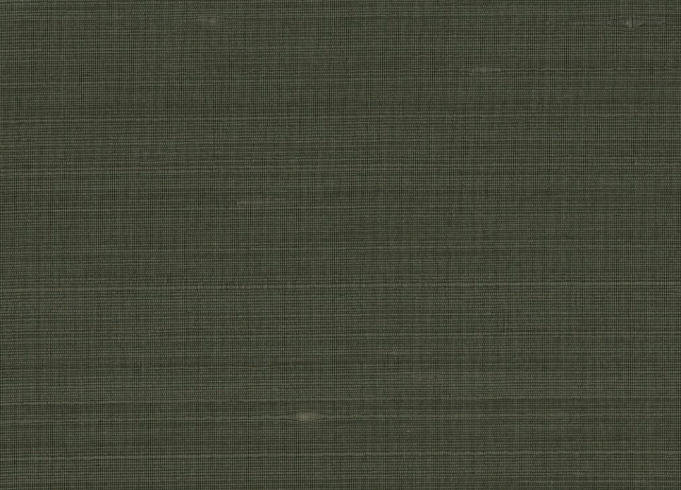 T293TF3285