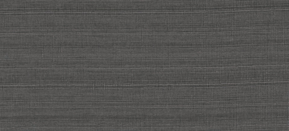 T293TF3288