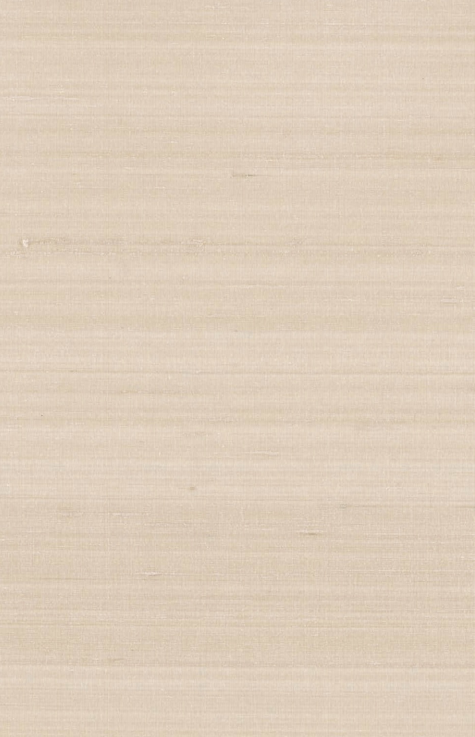 Aroma Silk — dezen T293TF3291
